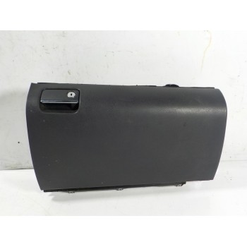 GUANTERA A16468001919D84 