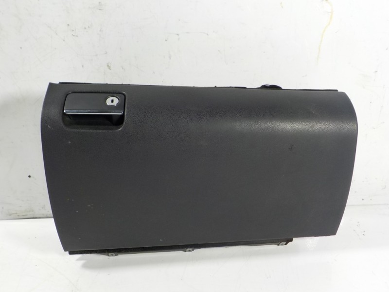 Recambio de guantera para mercedes-benz clase m (w164) 3.0 cdi cat referencia OEM IAM A16468001919D84  