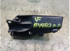 Recambio de maneta interior delantera derecha para bmw serie 3 berlina (e46) 318i referencia OEM IAM 51418200724   2