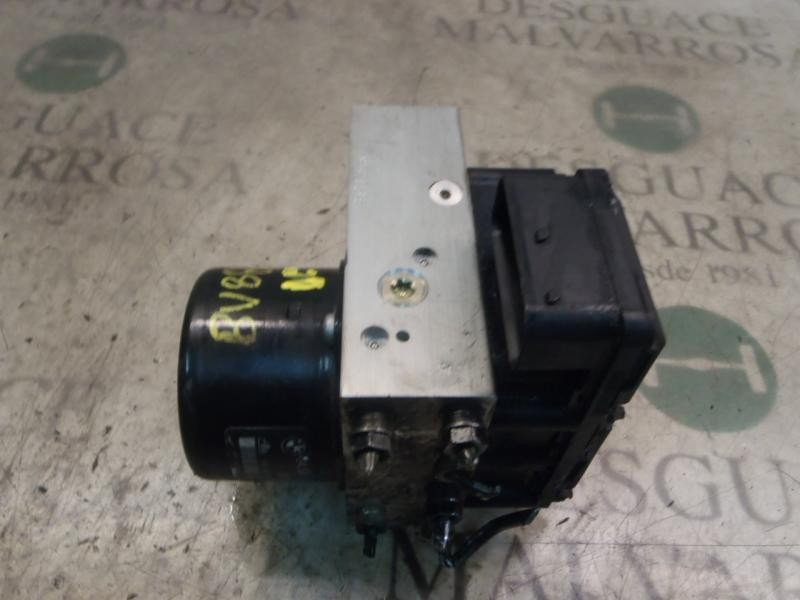 Recambio de abs para bmw serie 3 berlina (e46) 318i referencia OEM IAM  6751767 1002040254