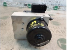 Recambio de abs para bmw serie 3 berlina (e46) 318i referencia OEM IAM  6751767 1002040254 2