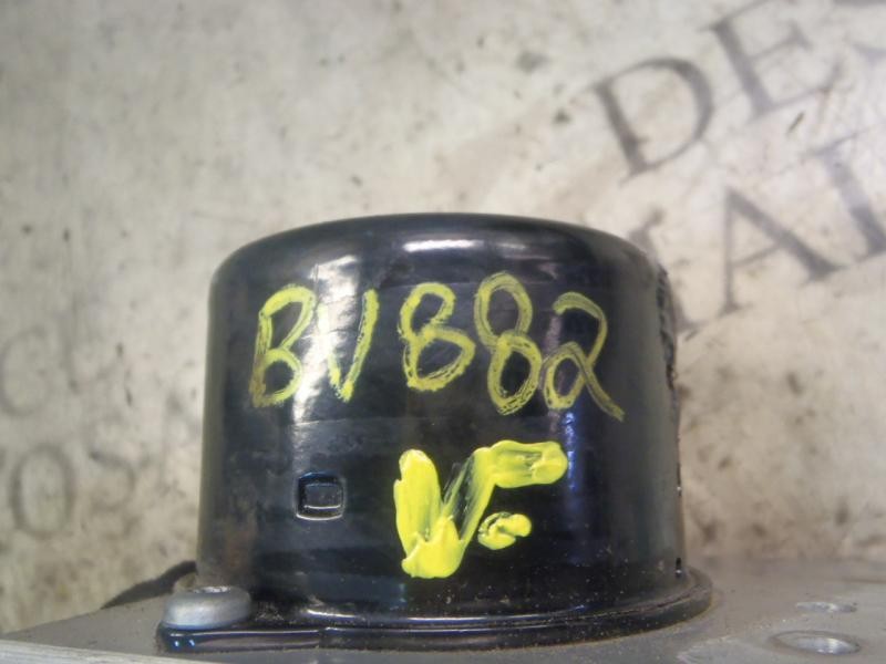 Recambio de abs para bmw serie 3 berlina (e46) 318i referencia OEM IAM  6751767 1002040254