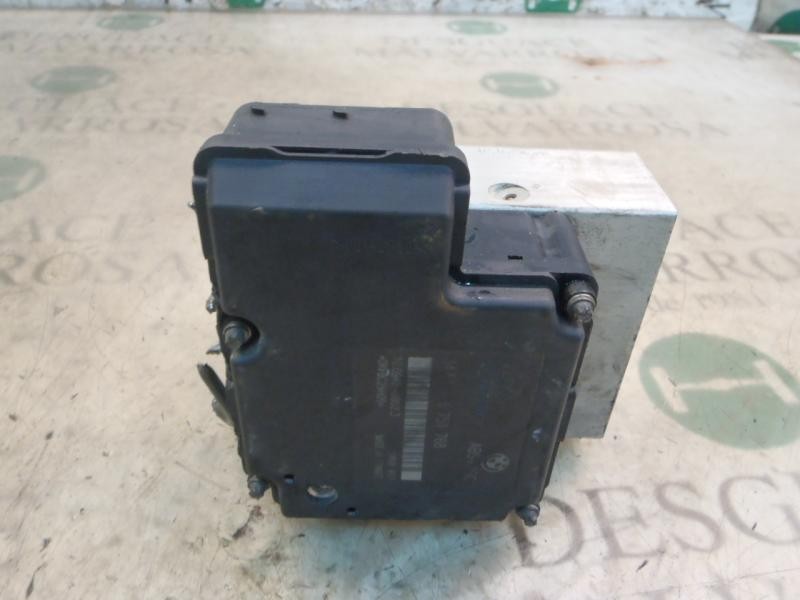 Recambio de abs para bmw serie 3 berlina (e46) 318i referencia OEM IAM  6751767 1002040254