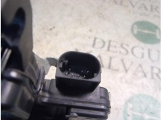 Recambio de cerradura puerta delantera derecha para bmw serie 3 berlina (e46) 318i referencia OEM IAM 51217011308   2