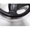 Recambio de volante para volvo c30 2.4 20v diesel referencia OEM IAM 31351045 PV55160060 