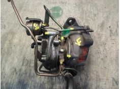 Recambio de turbocompresor para nissan almera (n16/e) acenta referencia OEM IAM   