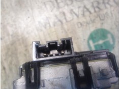 Recambio de motor limpia delantero para bmw serie 3 compact (e46) 316ti referencia OEM IAM 61617071693 0390241712 0390241712 2