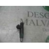 Recambio de inyector para ford escort berlina/turnier 1.6 cat referencia OEM IAM   