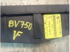 Recambio de mando climatizador para bmw serie 3 compact (e46) 316ti referencia OEM IAM 64116956319 64116919784  2