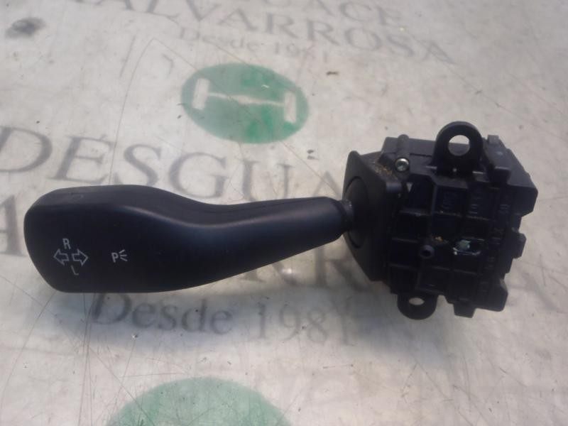Recambio de mando intermitentes para bmw serie 3 compact (e46) 316ti referencia OEM IAM 61318363662 9363662 