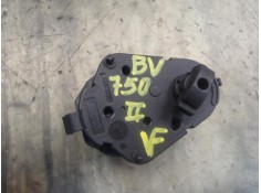 Recambio de motor electrico para bmw serie 3 compact (e46) 316ti referencia OEM IAM 64116934821 6912521  2