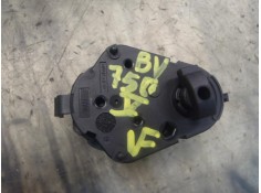 Recambio de motor apertura trampillas climatizador para bmw serie 3 compact (e46) 316ti referencia OEM IAM 64116934824 6912524  2