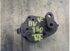 Recambio de motor apertura trampillas climatizador para bmw serie 3 compact (e46) 316ti referencia OEM IAM 64116934825 6912525  2