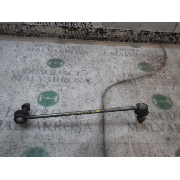 TIRANTE DELANTERO IZQUIERDO 1K0411315K 