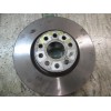 Recambio de disco freno delantero para volkswagen passat variant (3c5) 1.9 tdi referencia OEM IAM 5Q0615301F  