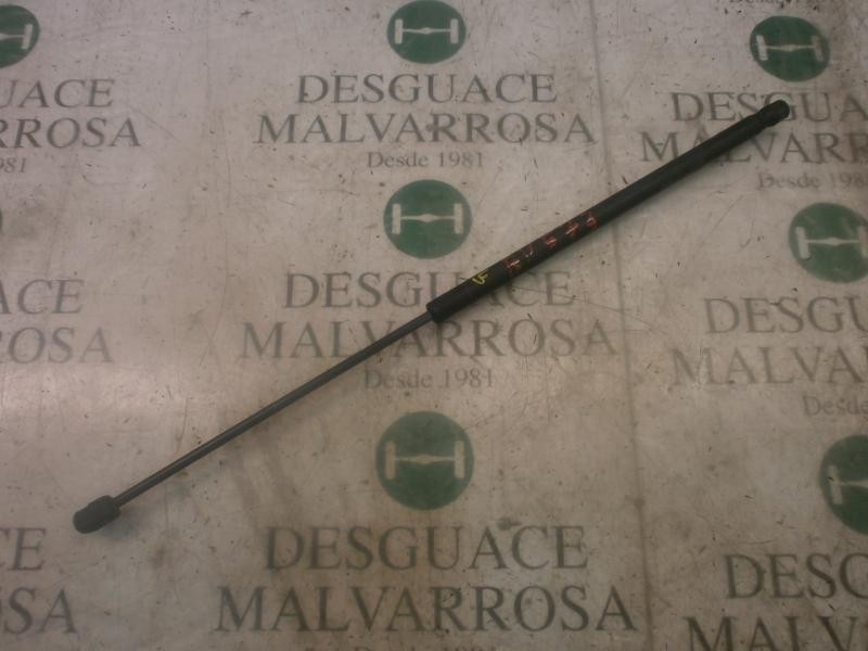 Recambio de amortiguadores maletero / porton para ford fiesta (cbk) ambiente referencia OEM IAM   