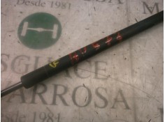 Recambio de amortiguadores maletero / porton para ford fiesta (cbk) ambiente referencia OEM IAM    2