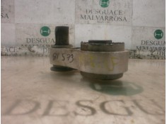 Recambio de soporte motor izquierdo para ford fiesta (cbk) ambiente referencia OEM IAM    2
