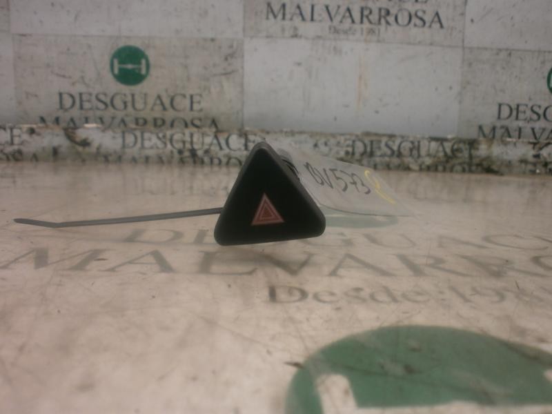 Recambio de warning para ford fiesta (cbk) ambiente referencia OEM IAM   