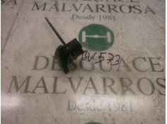 Recambio de warning para ford fiesta (cbk) ambiente referencia OEM IAM    2