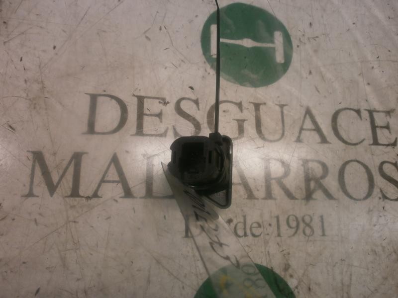 Recambio de warning para ford fiesta (cbk) ambiente referencia OEM IAM   