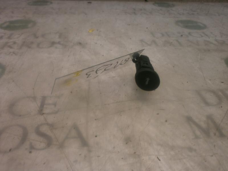 Recambio de modulo electronico para ford fiesta (cbk) ambiente referencia OEM IAM   