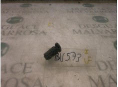 Recambio de modulo electronico para ford fiesta (cbk) ambiente referencia OEM IAM    2