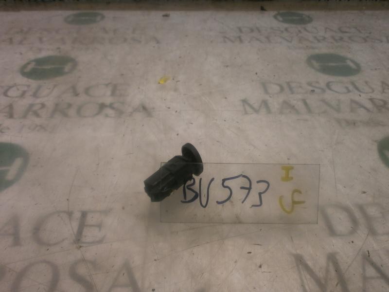 Recambio de modulo electronico para ford fiesta (cbk) ambiente referencia OEM IAM   