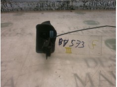 Recambio de modulo electronico para ford fiesta (cbk) ambiente referencia OEM IAM    2