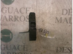 Recambio de modulo electronico para ford fiesta (cbk) ambiente referencia OEM IAM    2