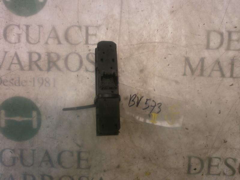 Recambio de modulo electronico para ford fiesta (cbk) ambiente referencia OEM IAM   