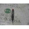 Recambio de inyector para volkswagen golf iv berlina (1j1) 1.9 tdi referencia OEM IAM   