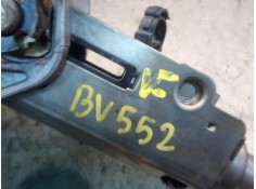 Recambio de columna direccion para ford focus berlina (cap) ghia referencia OEM IAM    2