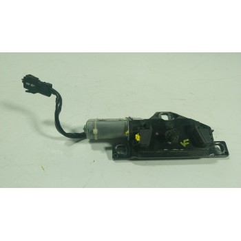 MOTOR C/C PORTON 67107114613 712993102 