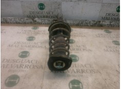 Recambio de amortiguador trasero derecho para kia cerato 2.0 ex crdi familiar (5-ptas.) referencia OEM IAM 546512F200   2