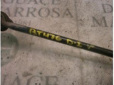 Recambio de tirante delantero izquierdo para kia cerato 2.0 ex crdi familiar (5-ptas.) referencia OEM IAM 548302F000   2