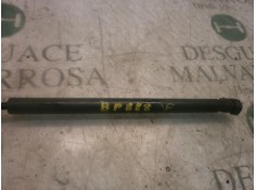 Recambio de amortiguador capot para volkswagen lupo (6x1/6e1) conceptline referencia OEM IAM    2