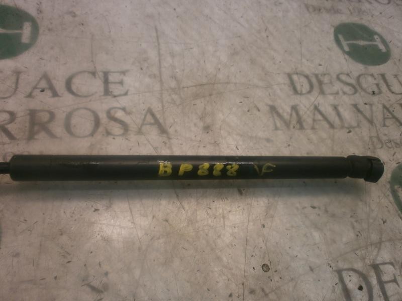 Recambio de amortiguador capot para volkswagen lupo (6x1/6e1) conceptline referencia OEM IAM   