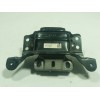 Recambio de soporte motor izquierdo para seat leon st (5f8) 1.6 tdi referencia OEM IAM 5Q0199555BG 5Q0199555 