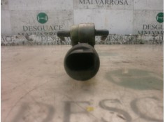 Recambio de bomba limpia para volkswagen lupo (6x1/6e1) conceptline referencia OEM IAM    2