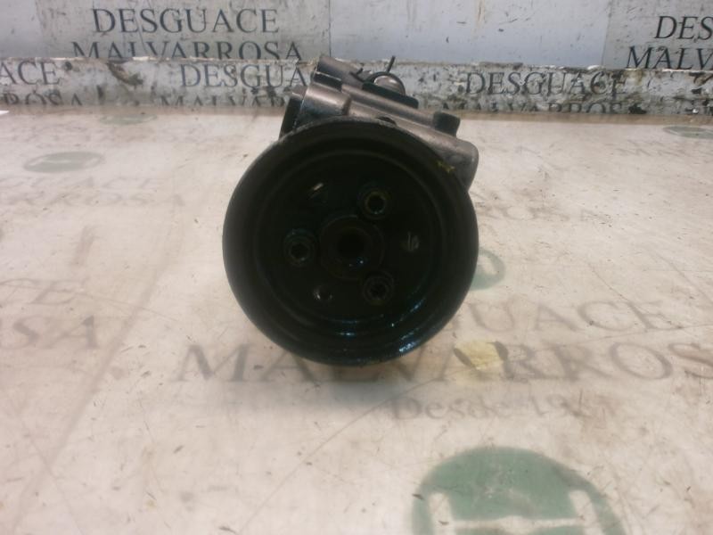 Recambio de bomba direccion para volkswagen lupo (6x1/6e1) conceptline referencia OEM IAM   