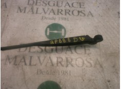 Recambio de brazo limpia delantero derecho para volkswagen lupo (6x1/6e1) conceptline referencia OEM IAM    2