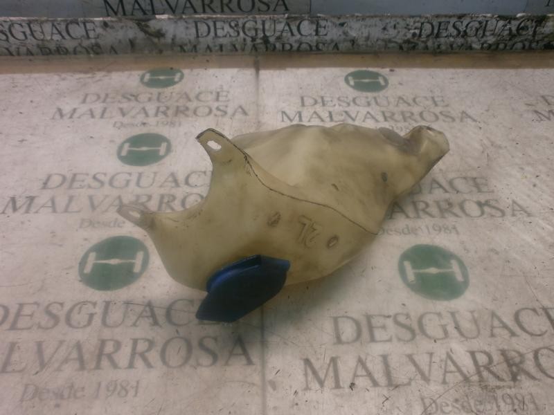 Recambio de deposito limpia para volkswagen lupo (6x1/6e1) conceptline referencia OEM IAM   