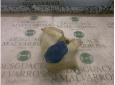 Recambio de deposito limpia para volkswagen lupo (6x1/6e1) conceptline referencia OEM IAM    2