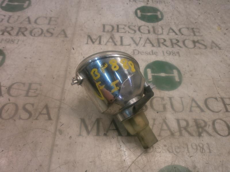 Recambio de piloto delantero derecho para volkswagen lupo (6x1/6e1) conceptline referencia OEM IAM   