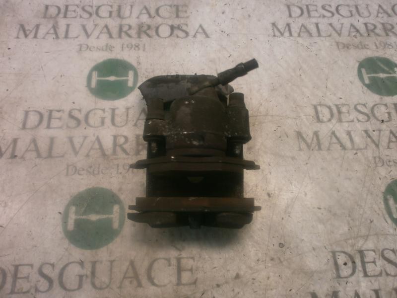 Recambio de pinza freno delantera derecha para volkswagen lupo (6x1/6e1) conceptline referencia OEM IAM   