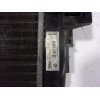 Recambio de radiador agua para nissan qashqai (j10) tekna referencia OEM IAM 21400JD200 21400JD200 
