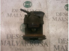 Recambio de pinza freno delantera izquierda para volkswagen lupo (6x1/6e1) conceptline referencia OEM IAM    2