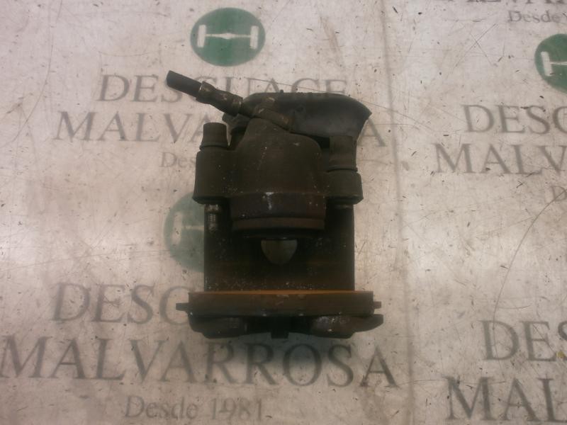 Recambio de pinza freno delantera izquierda para volkswagen lupo (6x1/6e1) conceptline referencia OEM IAM   