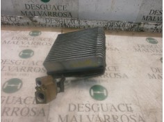 Recambio de radiador calefaccion / aire acondicionado para volkswagen lupo (6x1/6e1) conceptline referencia OEM IAM    2